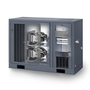 SF-2 <span class=keywords><strong>Scroll</strong></span> Máy nén khí - Product Image 5