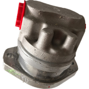 Pompe hydraulique à contrôle précis et qualité stable NOP TOP-203HB TOP-204HB TOP-210HB TOP-N320FA - Product Image 5