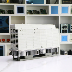 MDS-R-V2-8080 ไดรฟ์ CNC แบบสองแกน ชุดควบคุมการเคลื่อนที่อัตโนมัติสำหรับอุตสาหกรรม - Product Image 2