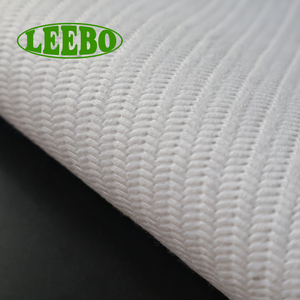 Bán tốt tất cả các nơi trên thế giới bằng chứng nệm lót vải <span class=keywords><strong>viscose</strong></span> sợi <span class=keywords><strong>Polyester</strong></span> Vải - Product Image 1