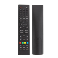 Control Remoto Universal para TV ES-RM046-1, Reemplazo para LH1703-LH1704-LH1705-LH1706 24H8000T