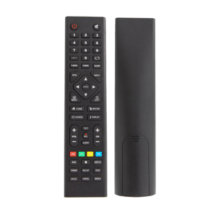ES-RM046-1 TV-Fernbedienung, universeller Ersatz für LH1703-LH1704-<span class=keywords><strong>LH1705</strong></span>-LH1706 24H8000T - Product Image 6
