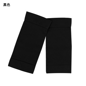 Elbow Brace X54 Compression Sleeve Unisex Breathable For Baseball Joint Support - Product Image 4