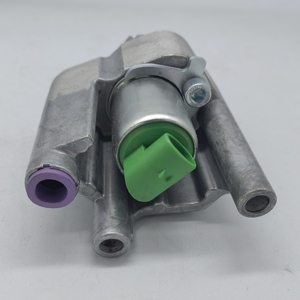 21596642โซลินอยด์วาล์วส่งสำหรับวอลโว่ - Product Image 3