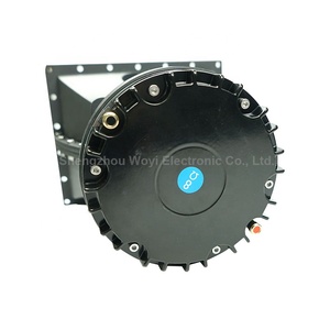 Loa tép đồng trục Neodymium, trình điều khiển nén, trình điều khiển kèn nhôm, màng loa Polyimide cuộn dây thoại <span class=keywords><strong>3</strong></span>.54 inch - Product Image 3