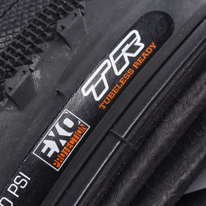 Neumático Tubeless RECEPTOR GRAVEL 700x40C 40-622 pulgadas <span class=keywords><strong>para</strong></span> <span class=keywords><strong>bicicleta</strong></span> de montaña y carretera - Product Image 5