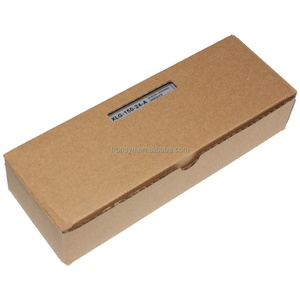 Meanwell Authorized XLG-150-24-A IP67 <b>Waterproof</b> 150W Dimmable Driver LED <b>Switched</b> Mode Power Supply 220V/110V Input 24V Output - Product Image 6