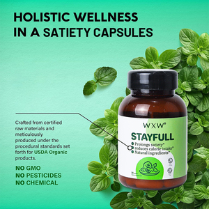 OEM Private Label Supplements Pure Slimming HCA <b>Pills</b> Garcinia Cambogia Extract <b>Capsules</b> Effective Beauty Products for Adults - Product Image 5