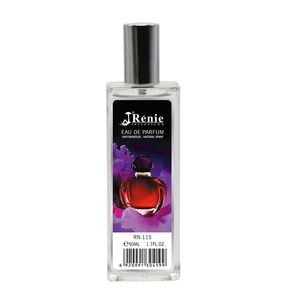 Renie Portofino Soleil Blanc para Oud Wood Tobacco Vanille Floral EDP Colonia en <span class=keywords><strong>Spray</strong></span> para Mujer - Product Image 5