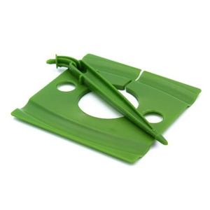 Copertura Ombreggiante <span class=keywords><strong>a</strong></span> <span class=keywords><strong>Goccia</strong></span> <span class=keywords><strong>per</strong></span> Agricoltura da 4 e 6 Pollici MS-128 <span class=keywords><strong>per</strong></span> Piantumazione - Product Image 3