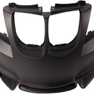 Pare-chocs de voiture 2020 -<span class=keywords><strong>2022</strong></span> <span class=keywords><strong>Prix</strong></span> d'usine pour <span class=keywords><strong>Série</strong></span> <span class=keywords><strong>3</strong></span> G20 G28 Pare-chocs avant modifié avec kit carrosserie 1 an pour pare-chocs avant e90 - Product Image 1