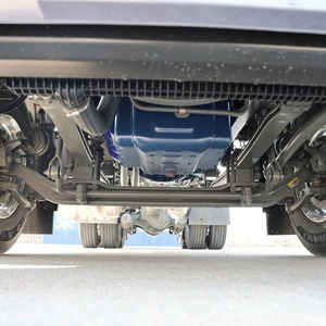 2018-2023 Têtes de tracteur Sinotruk HOWO 6x4 et Mercedes <span class=keywords><strong>Actros</strong></span> 6x2R d'occasion 371HP/420HP 10 roues Heavy Duty Meilleur <span class=keywords><strong>prix</strong></span> pour la Tanzanie - Product Image 5