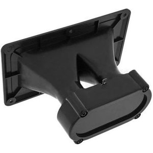 ลำโพงทวีตเตอร์แบบ Piezo Horn คู่ กำลังขับ 200 วัตต์ สำหรับมืออาชีพ - Product Image 5