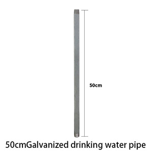 Ventas <span class=keywords><strong>de</strong></span> fábrica Cría <span class=keywords><strong>de</strong></span> animales Comederos Para Cerdos/equipo Para <span class=keywords><strong>Granja</strong></span> <span class=keywords><strong>De</strong></span> Cerdos - Product Image 5