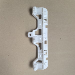 ขายึดไฟวิ่งกลางวันโตโยต้า Nx200 52533 78010 ขายึดกันชนหน้าสำหรับรุ่นปี 2015 2017 - Product Image 3