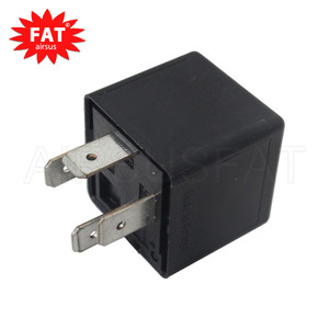 Accesorios de coche relé de compresor de aire para W220 Audi A8 VW Touareg Audi Q7 <span class=keywords><strong>Porsche</strong></span> Cayenne OEM 8D0951253A - Product Image 3