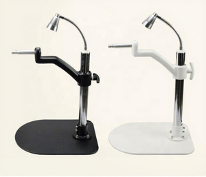 Soporte para Foróptero Eléctrico SHTOPVIEW de Nuevo Diseño con Brazo para Lámpara y Soporte, 1 Año de Garantía WZ-<span class=keywords><strong>ZZ</strong></span> - Product Image 6