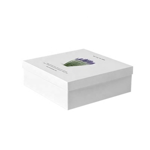 Máquina Semiautomática para Cajas de Papel, Formadora y Envolvedora de Cajas para Regalos de Lujo - Product Image 4