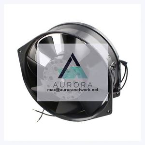 พัดลมระบายความร้อน W2S130-BM15-01 - Product Image 1