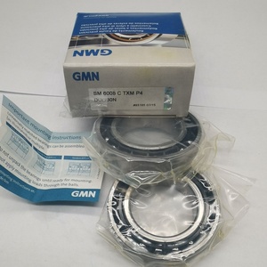 Угловой контактный подшипник GMN HY S 61904 C <span class=keywords><strong>TA</strong></span> HY S 61904 E <span class=keywords><strong>TA</strong></span> S 61904 C <span class=keywords><strong>TA</strong></span> S 61904 E <span class=keywords><strong>TA</strong></span> - Product Image 4