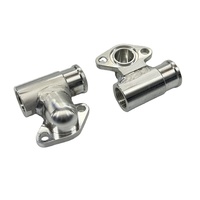 Pièces personnalisées CNC de haute précision OEM, pièces usinées CNC de haute qualité à 5 axes, pièces de fraisage CNC personnalisées non standard