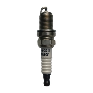 Candela d'Accensione DENSO 3139 K20R-U11 OEM 9004851123000 per <span class=keywords><strong>Modelli</strong></span> Acura/Honda/<span class=keywords><strong>Hyundai</strong></span> - Product Image 4