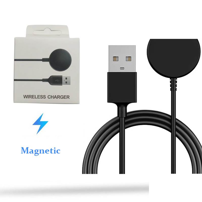 Noir-USB-Boîte