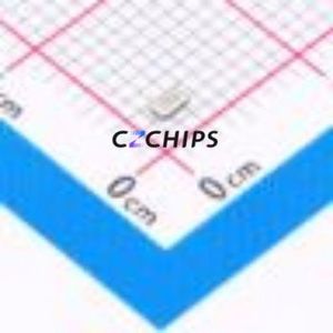 L216MK32M21L Crystal (Passive) SMD2012-2P Crystal Oscillator 32.768kHz 20ppm 12.5pF 20ppm - Product Image 1
