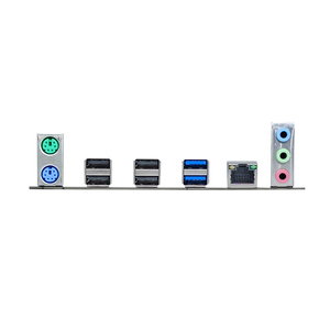 Factory Sells X79 Computer Motherboards in Whole Cases High Quality X79 Lga2011 - Product Image 2