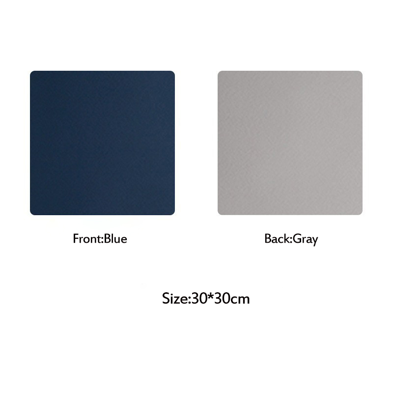 Blue+gray(30*30cm)