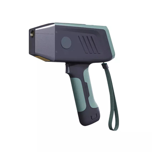 AELAB taşınabilir <span class=keywords><strong>XRF</strong></span> cevheri analizörü el tabancası cevheri altın <span class=keywords><strong>XRF</strong></span> Mineral analizörü rekabetçi fiyat - Product Image 6