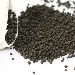 Micronized Pulver Guano seevogel dünger