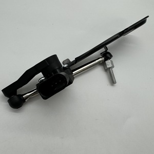 Capteur de hauteur Audi 4K0941310B 80A941310C 80A941310D 80A941310E pour système de suspension - Product Image 3