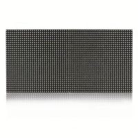 Módulo de Pantalla LED de Alta Definición P2.5 Premium para Interiores/Exteriores con Resolución 8K y Soporte HDR para Comercios