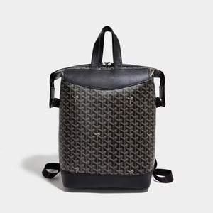 Mochila de Doble Asa con Cierre, Moderna y de Gran Capacidad, para Mujeres, para Viajes de Negocios, Uso Diario, Estilo <span class=keywords><strong>Goya</strong></span> - Product Image 2