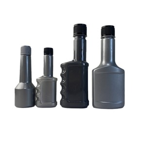 Factory Direct Supply of PET <strong>Plastic</strong> <strong>60ml</strong> Engine Oil and Fuel Treasure <strong>Plastic</strong> <strong>Bottles</strong>, Car Maintenance Additive <strong>Bottles</strong> - Product Image 6
