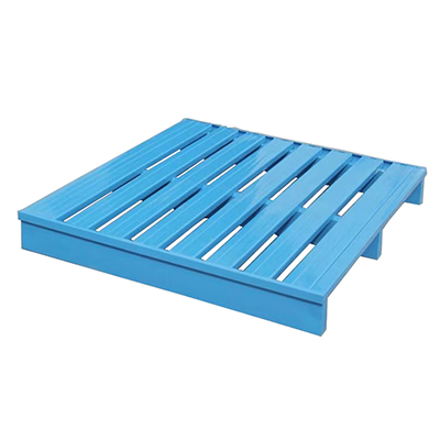 Blu (Stock AE)