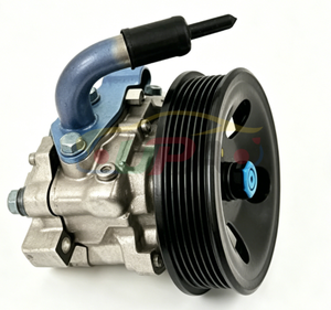 57100-2T000 571002T000 Bomba de Dirección Asistida para Hyundai/Kia 57100 2T000 - Product Image 4