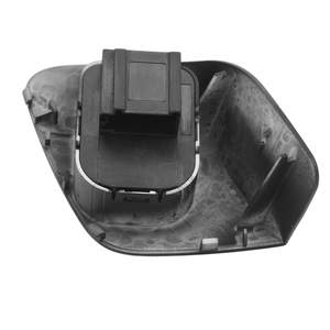 Interruptor de espejo retrovisor Botón de espejo retrovisor 6J1959565A para SEAT <span class=keywords><strong>SC</strong></span> 2008-2016 - Product Image 5