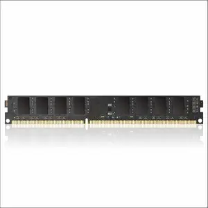 Memoria Ram DDR3 para PC, 4gb, 1600mhz, piezas de ordenador de escritorio