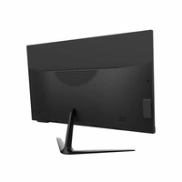 Desktop Computer Hardware Computer Office Computer 24 Inch OEM All in One Pc Business