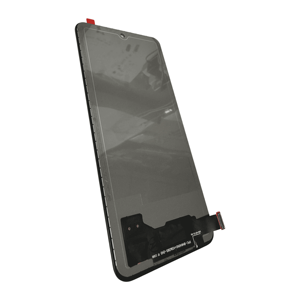 LCD In-Cell Touchscreen für <span class=keywords><strong>Redmi</strong></span> Note12s Note11s NOTE11 <span class=keywords><strong>M4pro</strong></span> 4G - Brandneu Kompatibel 6,43 Zoll 350-400 cd Luminanz 1 Jahr Garantie - Product Image 3