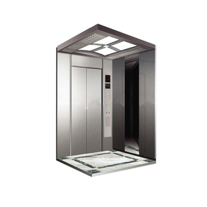 Disabled Handicap Xe Đẩy Thang Máy Cầu Thang Nâng Bị Vô Hiệu Hóa Thang Máy - Product Image 2