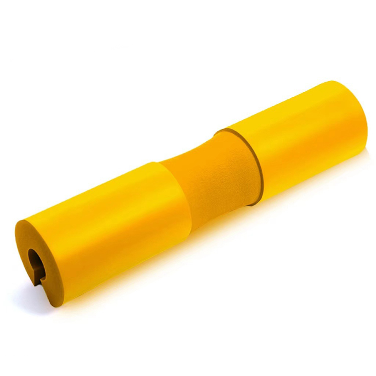 Amarillo