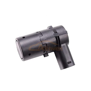 Chất lượng cao aelwen tự động cảm biến tự động xe đậu xe cảm biến phù hợp cho rnault <span class=keywords><strong>Clio</strong></span> OE 8200049263 7711224385 7711134880 - Product Image 4