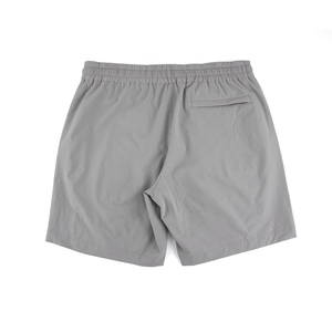 Venditore Eco abbigliamento Casual a basso prezzo Logo <span class=keywords><strong>uomo</strong></span> alla moda estate grandi dimensioni tasche <span class=keywords><strong>laterali</strong></span> abbigliamento da ginnastica <span class=keywords><strong>pantaloncini</strong></span> da <span class=keywords><strong>uomo</strong></span> - Product Image 6