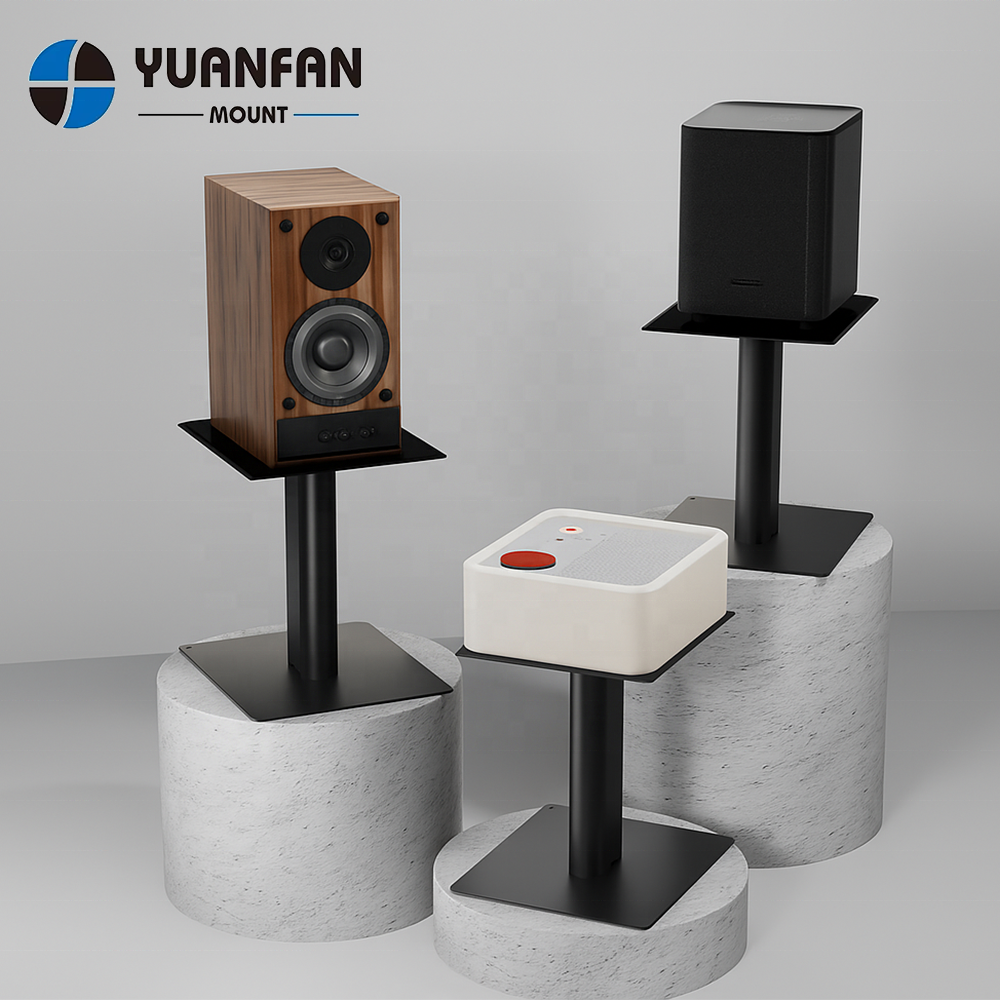 Audio Setup Best Speakers For Pc Gaming Reddit Home Theater Best