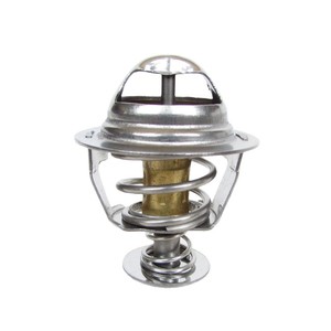 บล็อกเอ็นจิ้นเทอร์โมสตัท 24507563 สำหรับบูอิค รีกัล 2.5 G18 อะไหล่ทดแทนใหม่ - Product Image 5