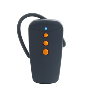 Kết hợp công nghệ WAT07-2.4 hệ thống hướng dẫn du lịch không dây-Máy thu tai treo tiện lợi để dịch & liên lạc liền mạch - Product Image 4