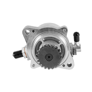 Pompe à vide ME202762, pièces détachées pour camions, haute qualité - Product Image 1